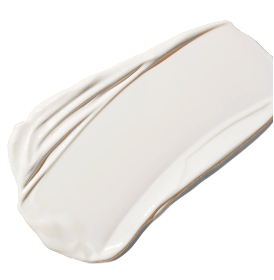 Total Protection® No-Show™ Body Shield SPF 50