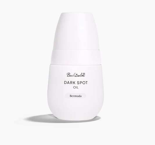 Dark Spot Oil