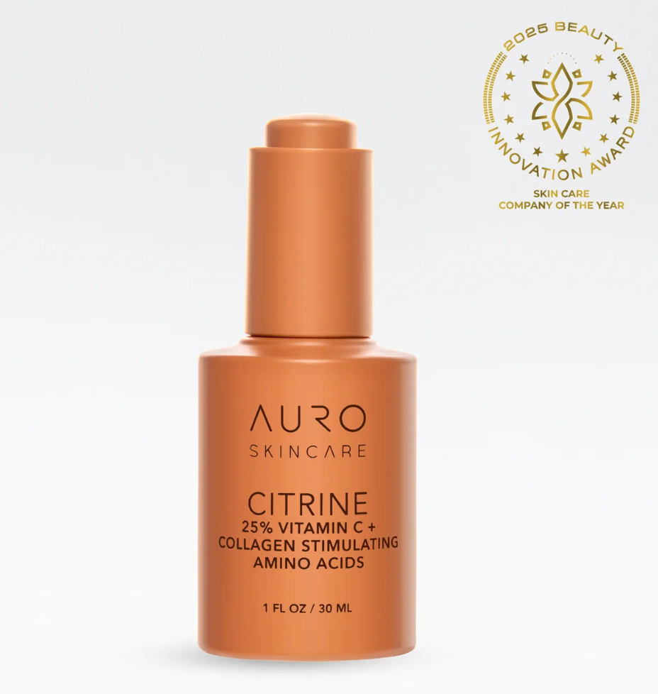 Citrine