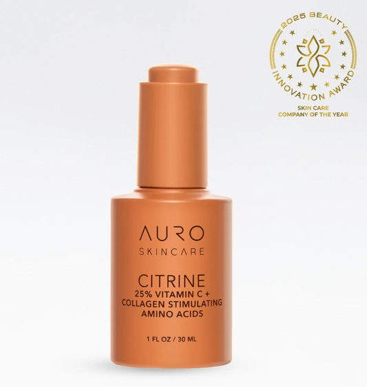 Citrine
