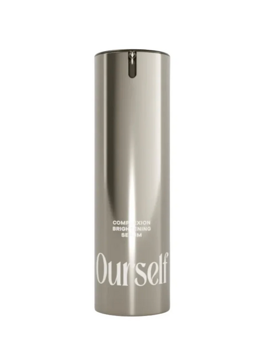 Complexion Brightening Serum