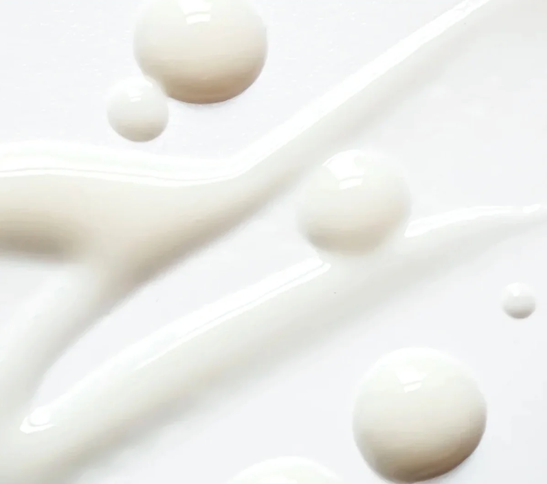 Complexion Brightening Serum