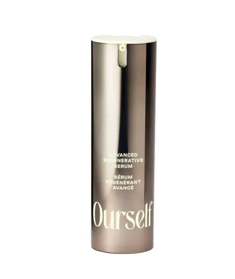 Advanced Regenerative Serum