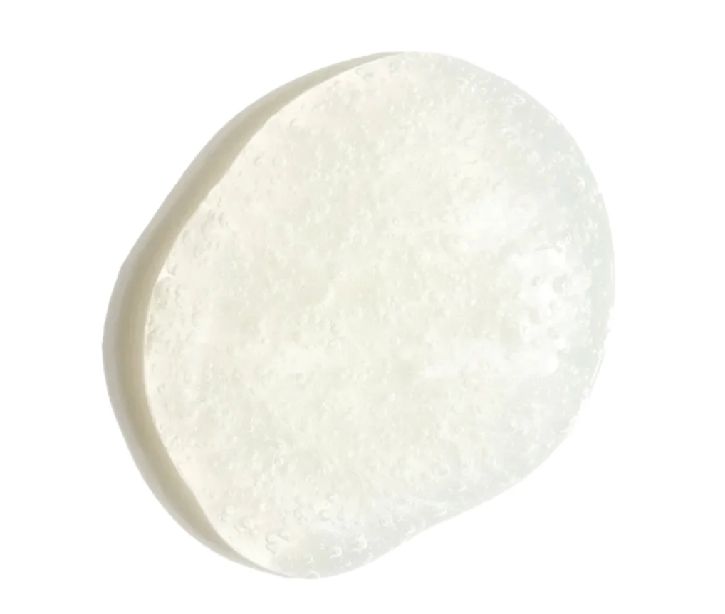 Daily Purifying Cleanser