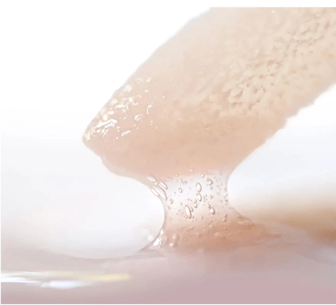 Lip Conditioner