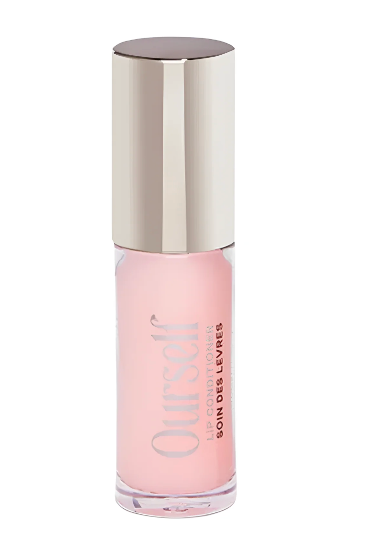 Lip Conditioner