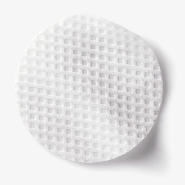 RetaXome Retinal Boost Treatment Pads