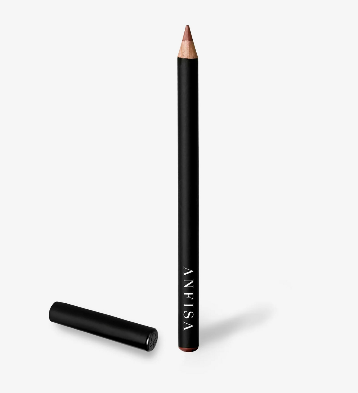 An-Define Ceramide Liner