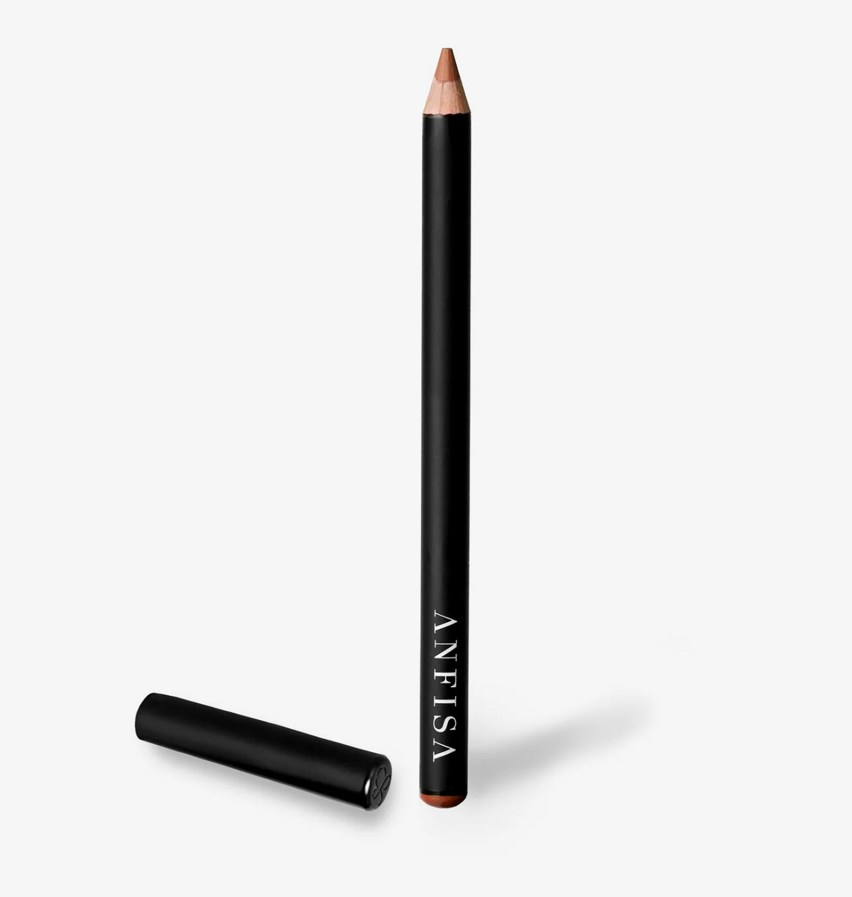 An-Define Ceramide Liner