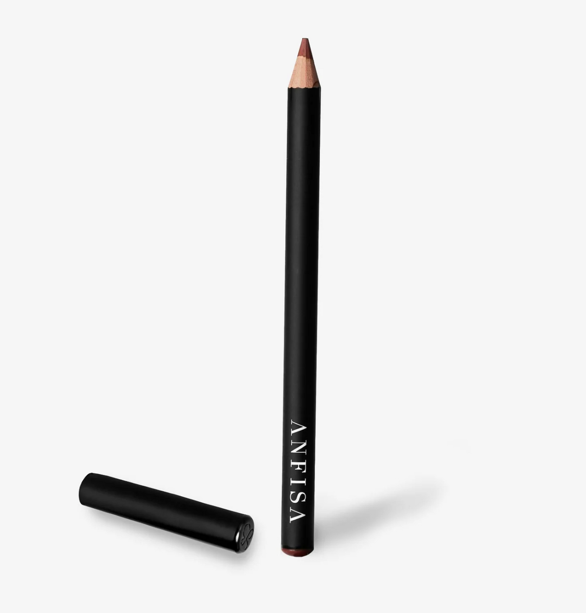 An-Define Ceramide Liner