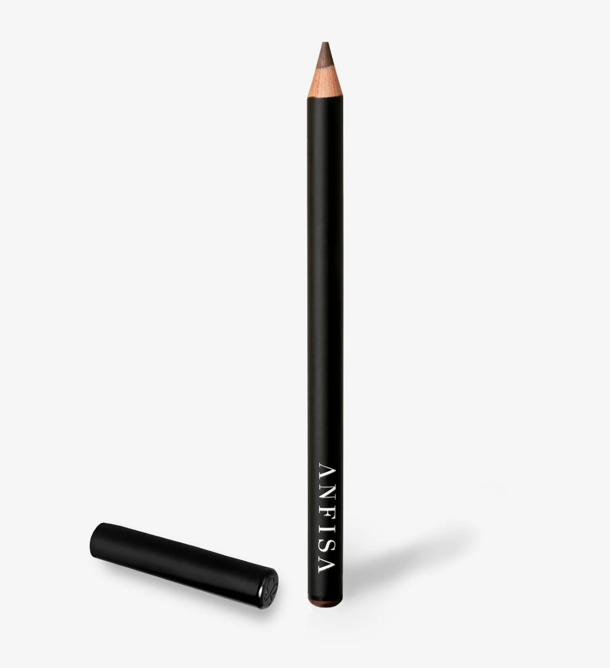 An-Define Ceramide Liner