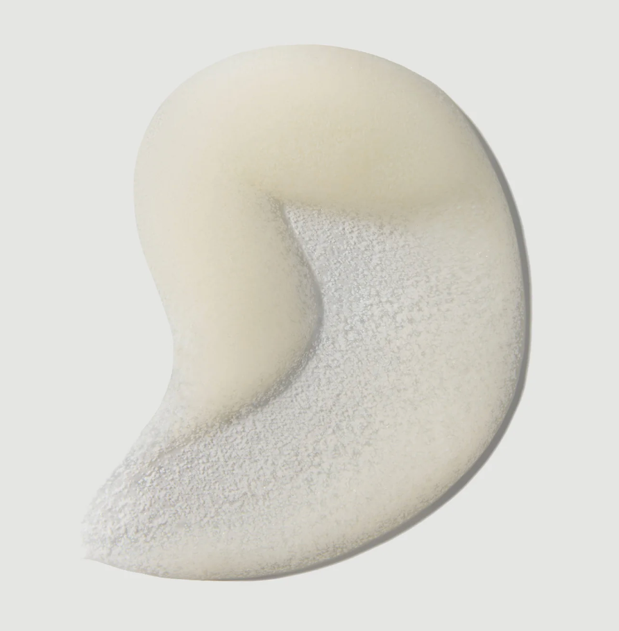 Face Reality L-Mandelic Face and Body Scrub