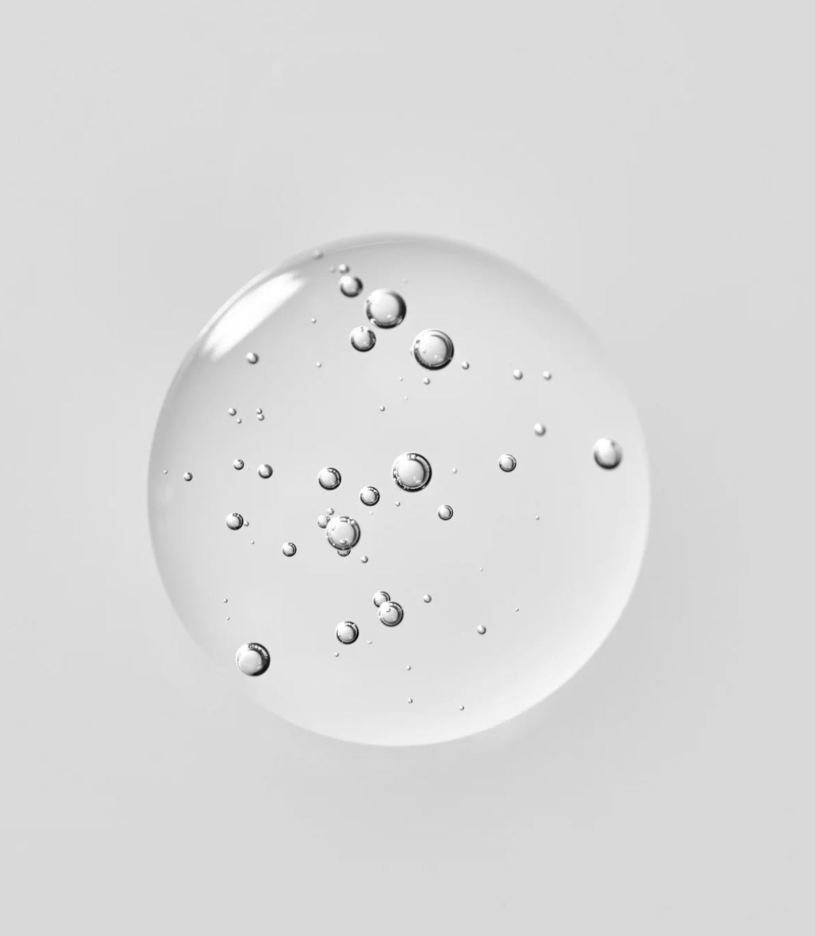 Adaptogenic Cleanser