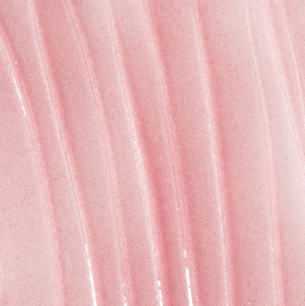 ÂN-GLOSS Lip Treatment