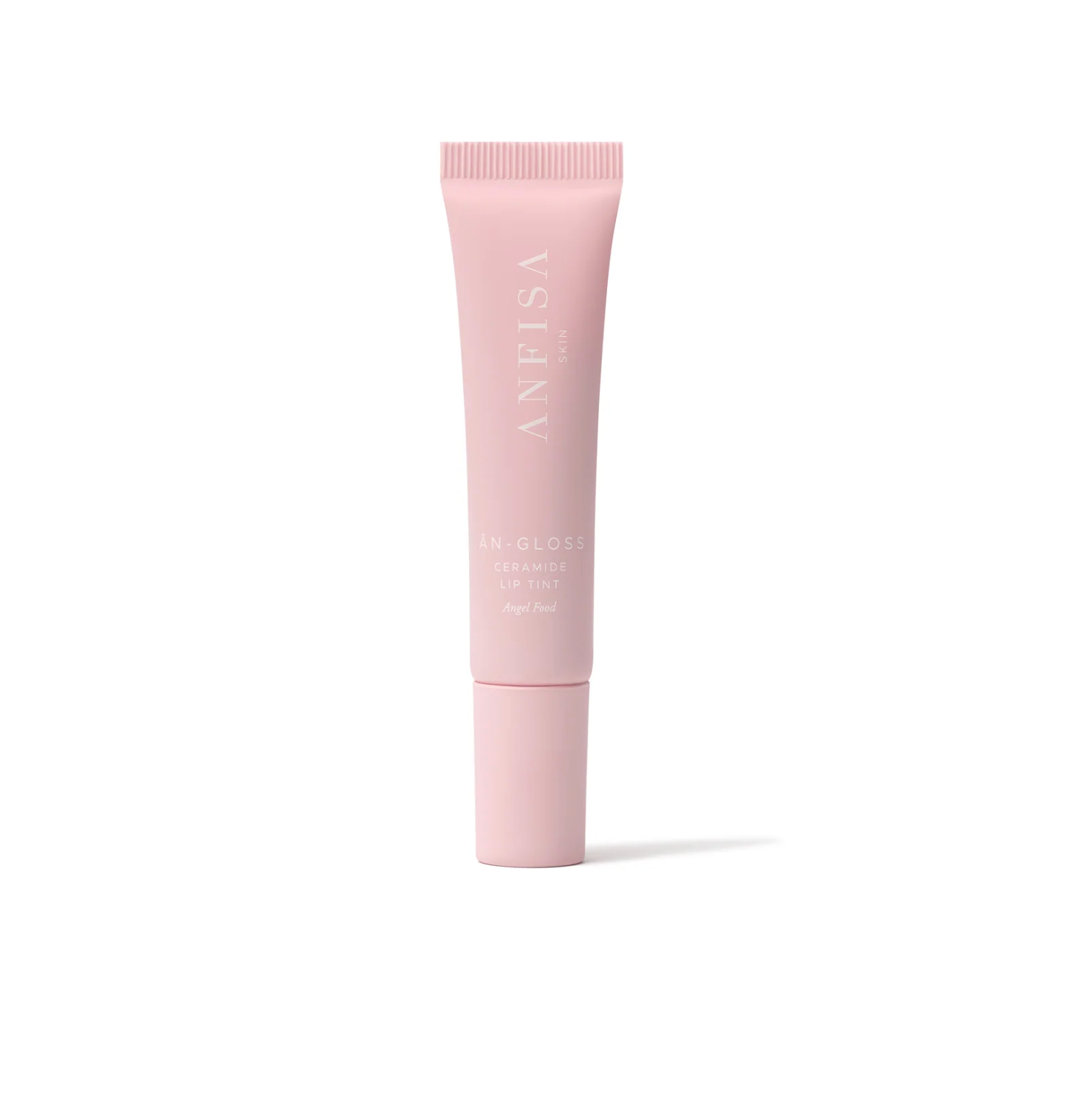 ÂN-GLOSS Lip Treatment