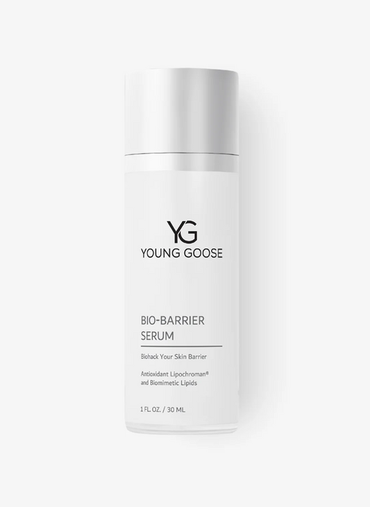 Bio-Barrier Serum