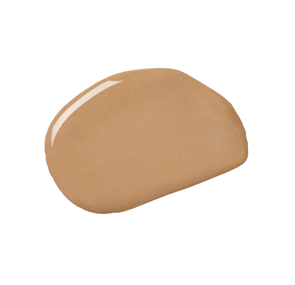 Colorescience Sunforgettable® Total Protection™ Face Shield FLEX SPF 50