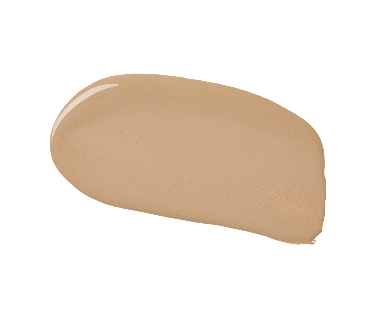 Colorescience Sunforgettable® Total Protection™ Face Shield FLEX SPF 50
