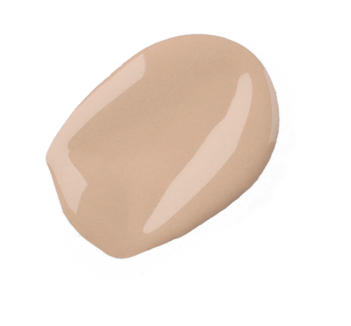 Colorescience Sunforgettable® Total Protection™ Face Shield FLEX SPF 50