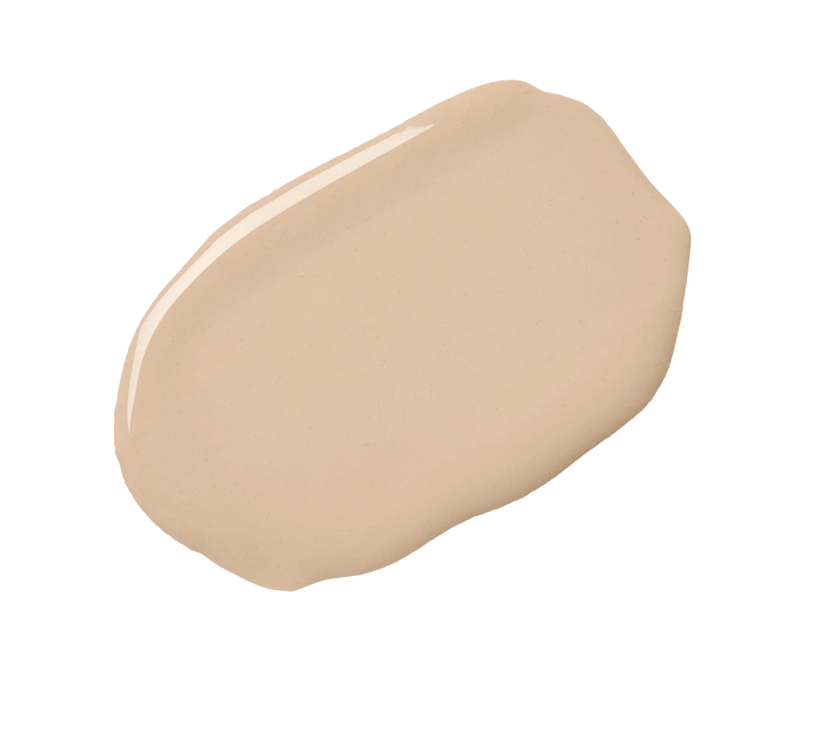 Colorescience Sunforgettable® Total Protection™ Face Shield FLEX SPF 50