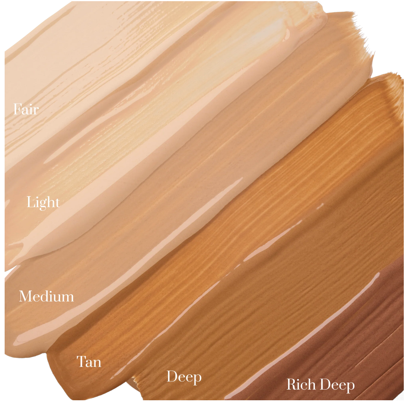 Colorescience Sunforgettable® Total Protection™ Face Shield FLEX SPF 50
