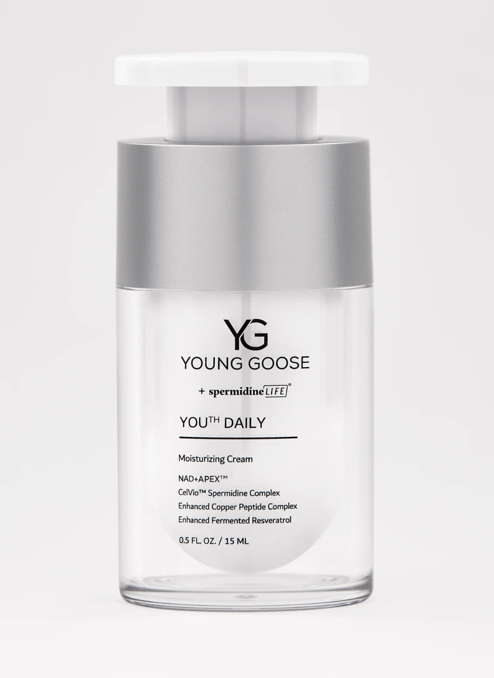 Youth Daily