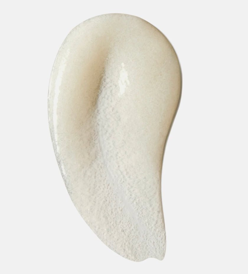 Antioxidant Scrub