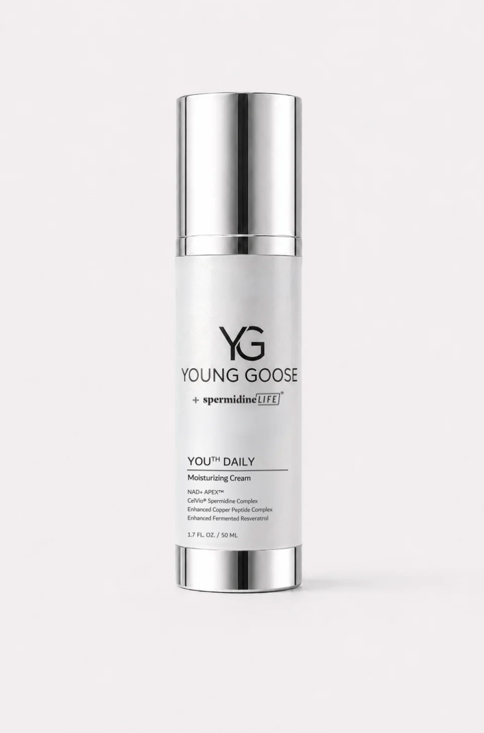 Youth Daily