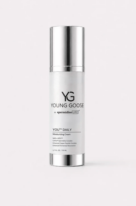 Youth Daily