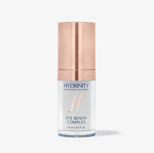 Hydrinity Eye Renew Complex