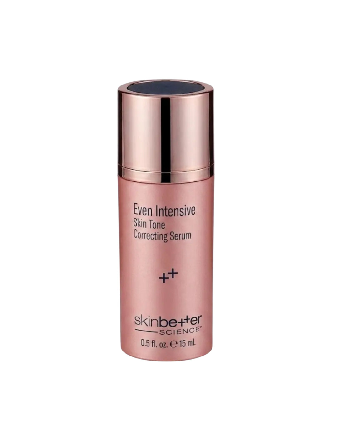 Even Intensive Skin Tone Correcting Serum