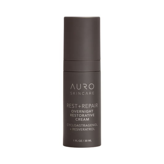 Auro Willow Med Spa Auro Willow Med Spa