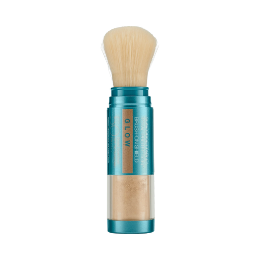 Colorescience Sunforgettable® Total Protection™ Brush-On Shield
