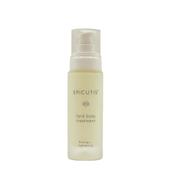 Epicutis Lipid Body Treatment