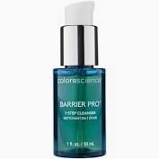 Barrier Pro Cleanser 1oz