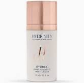 Travel Hydri-C 15 ml