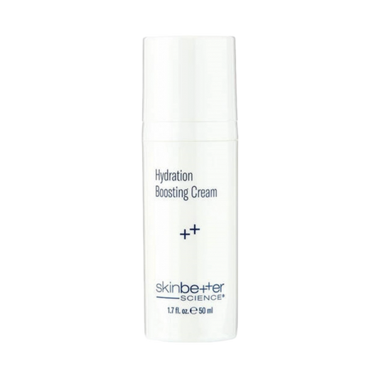 Skinbetter Science Hydration Boosting Cream (50 ml)