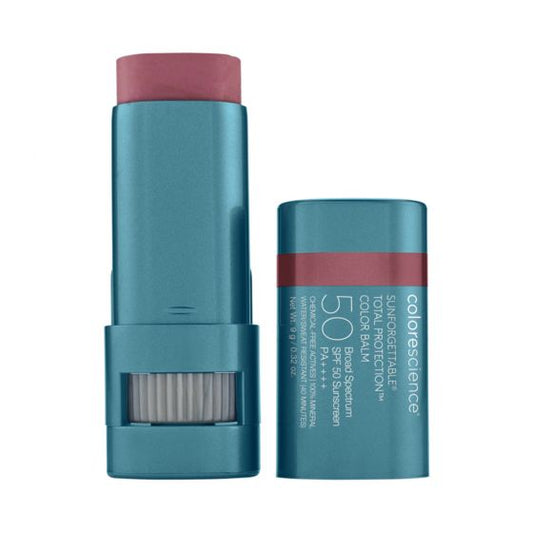 Colorescience Sunforgettable® Total Protection™ Color Balm SPF 50