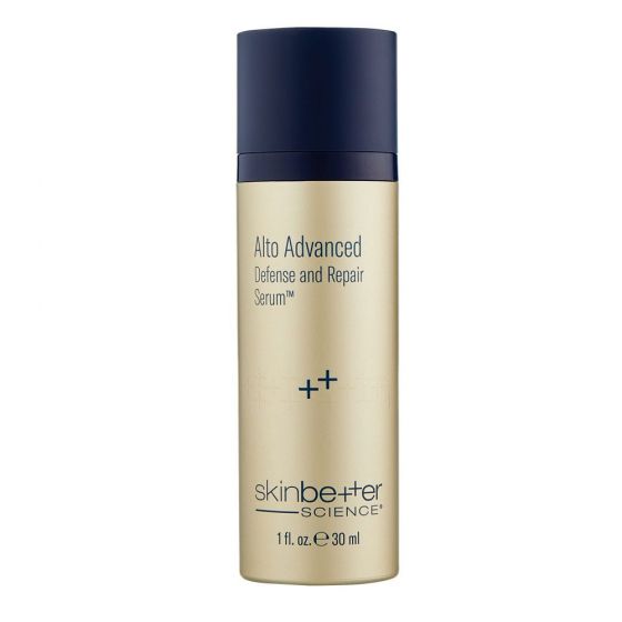 Skinbetter Science Where to Start Regimen