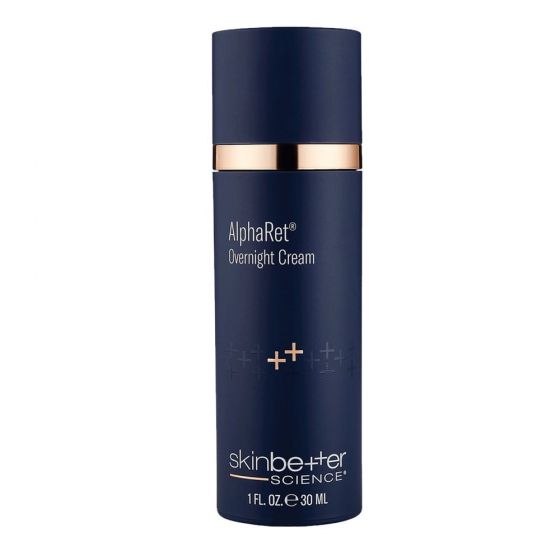 Skinbetter Science Where to Start Regimen