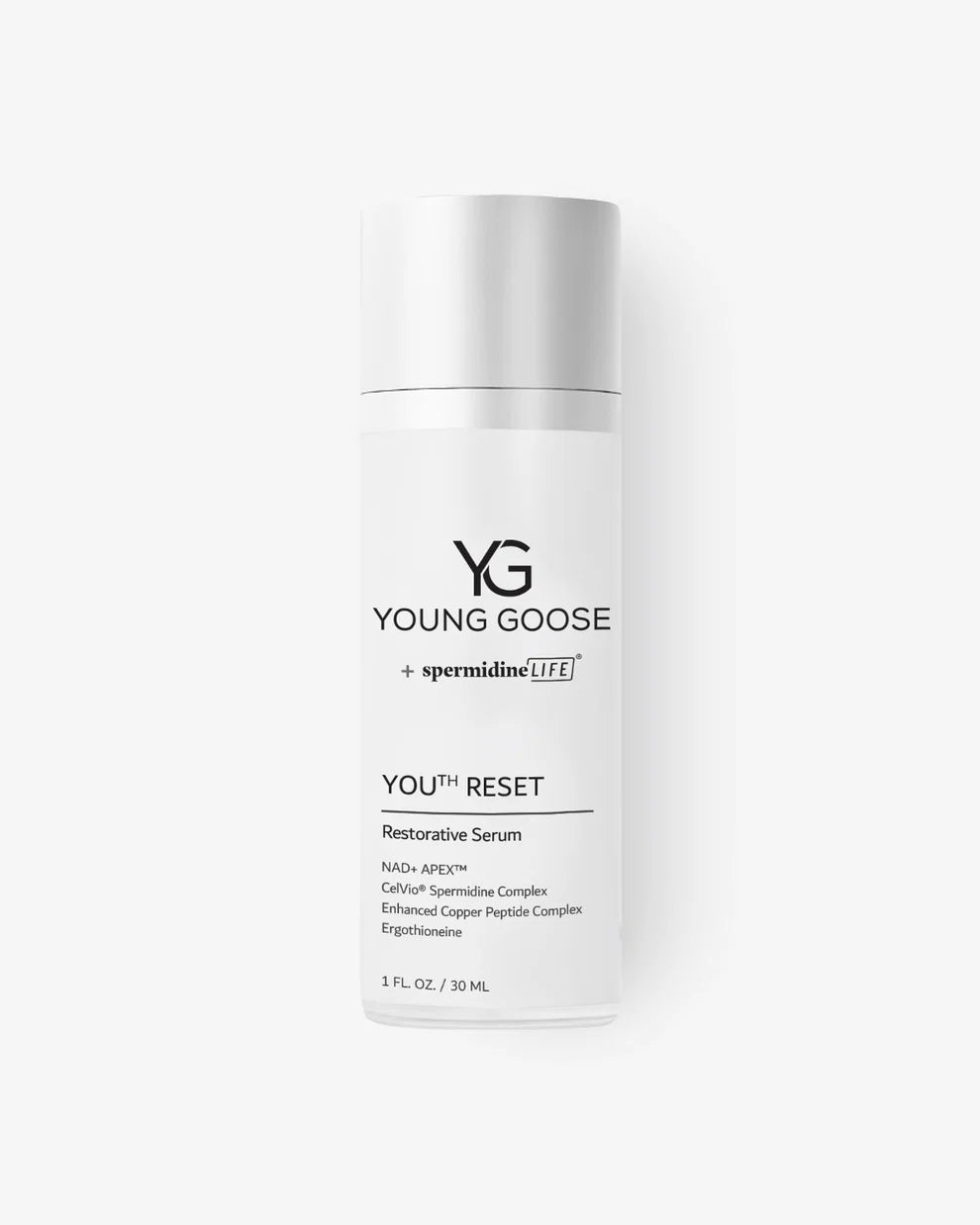 YOUTH RESET V2