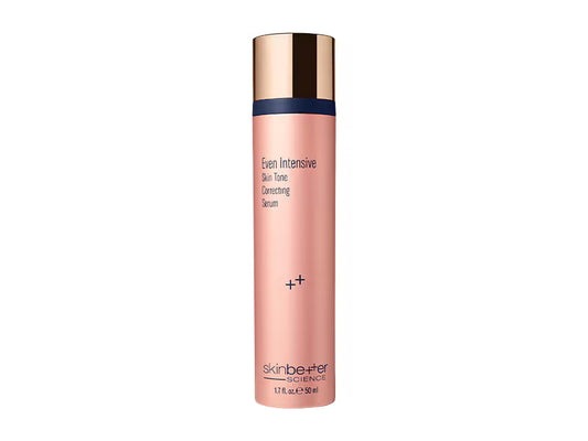 Even Intensive Skin Tone Correcting Serum